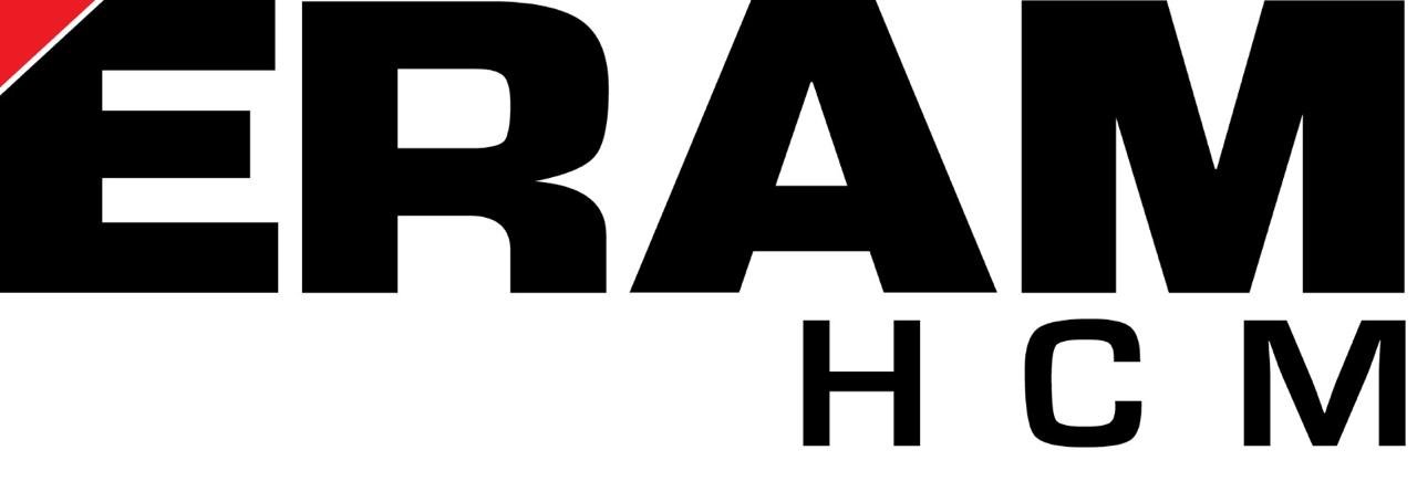 ERAM HUMAN CAPITAL MANAGEMENT